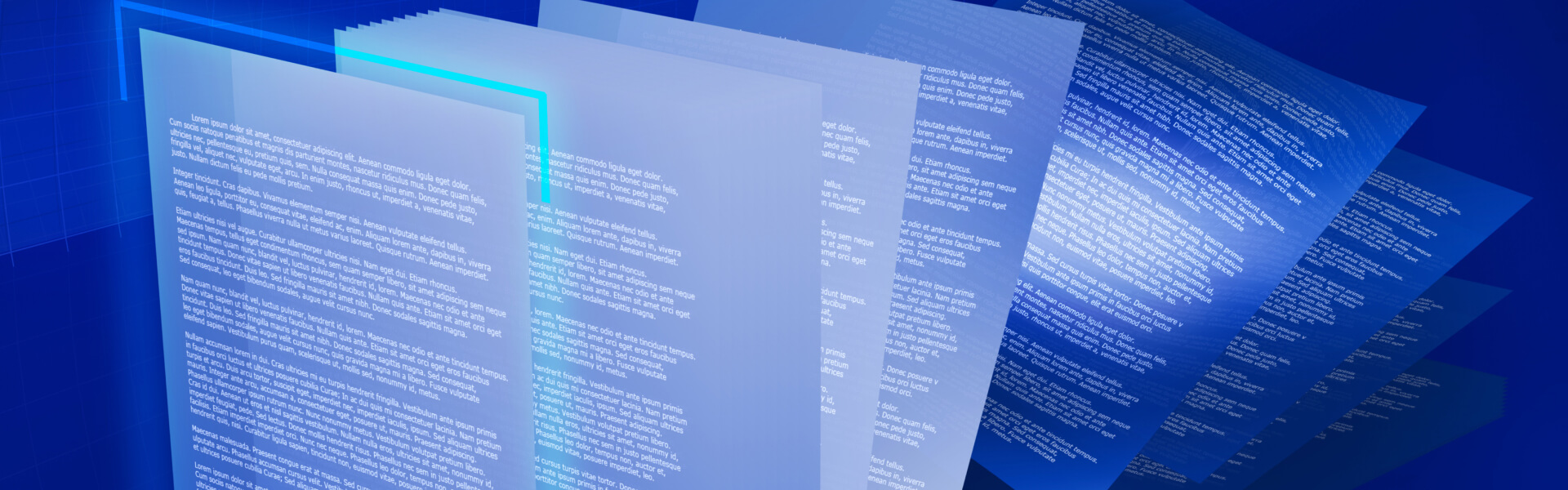 pdf-hub-blog